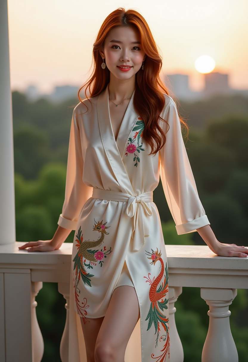绝品神豪的冷艳前妻